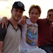 Mike Zak's photo