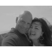 Chip Phillips's photo