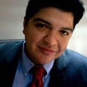 Freddie Gomez III's photo