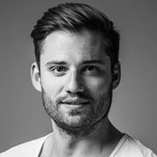 Dirk Hoffmann's photo