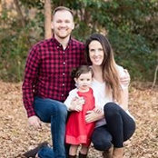 Liza Freeman's photo