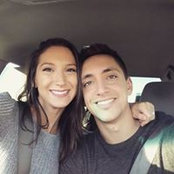 Foto de Corie Cunningham