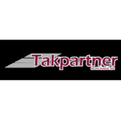 Takpartner i Borlänge ABs foto