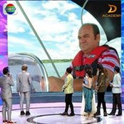 Foto de Marcos Quadros
