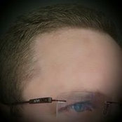 עופר רייסs foto