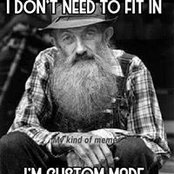 Rick Miller's photo
