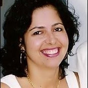 Alexsandra Brito's photo