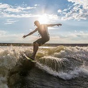 Dane Wiederspahn's photo