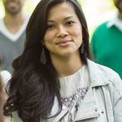 Kim Nguyen's photo