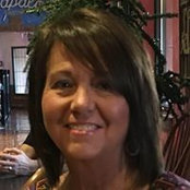 Ginny Roberts's photo