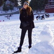 Photo de Su Mendoza