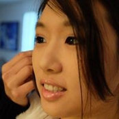 Iru Wangs foto