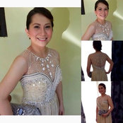 88mafiaprincess's photo