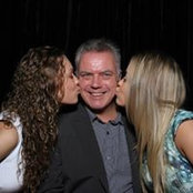 Gavin Fraser's photo