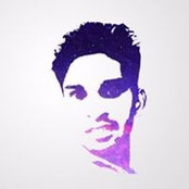 Foto von Ck Pranav