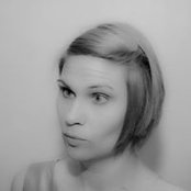 Jen Shattucks foto