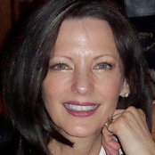 Photo de Deborah Leichner