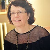 Foto von Ilze Kleimane