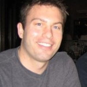 Edward Koehl's photo