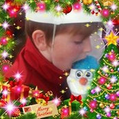 Kiera Dove's photo