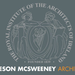 Gleeson Mc Sweeney Architects