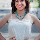Marcie Mauro's photo