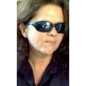 Marlene Berman's photo