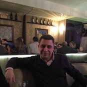 Leon Rabin's photo