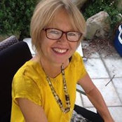 Prue Duignan's photo