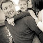 Kendall Glavash's photo