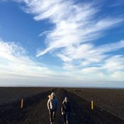 Allie Price's photo