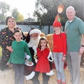 Amy Broneer's photo