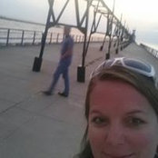 Jenny Rupe's photo