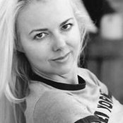 Tammy Kling's photo