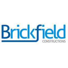 Brickfield Constructions