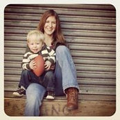 Kristin Ritter's photo