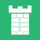 Greencastle Cabinetry Inc Greencastle Cabinetry Inc