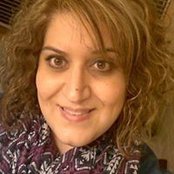 Nancy Ayoub's photo