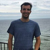 Luca Graglia's photo