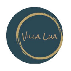 Villa Lua
