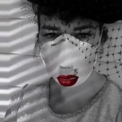 Elizabeth Loux's photo
