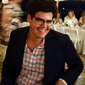 Andrew Chesley's photo