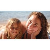 Augusta Hinton's photo