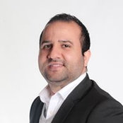 Ali Mohammadzadehs billede