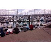 Bec Wilkinson's photo