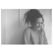 Evie Johnson's photo