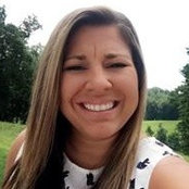 Darcie Kaser's photo