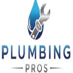 Eagle Mountain Plumbing Pros