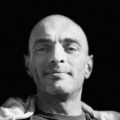 Foto de GMCstudio / Michele Casanova Ingegnere