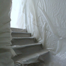 Dust Defense - Products